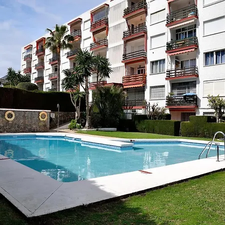 Sol Montemar 23 By Ivi Real Estate Apartment *